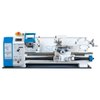 TU2506 / TU2506 Vario Mini-lathe