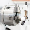 TU2807 / TU2807 Vario Mini-lathe