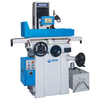 SG200/SG250 Manual Surface Grinder
