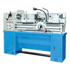 TU3310A / TU3610A / TU3610B Bench Lathe
