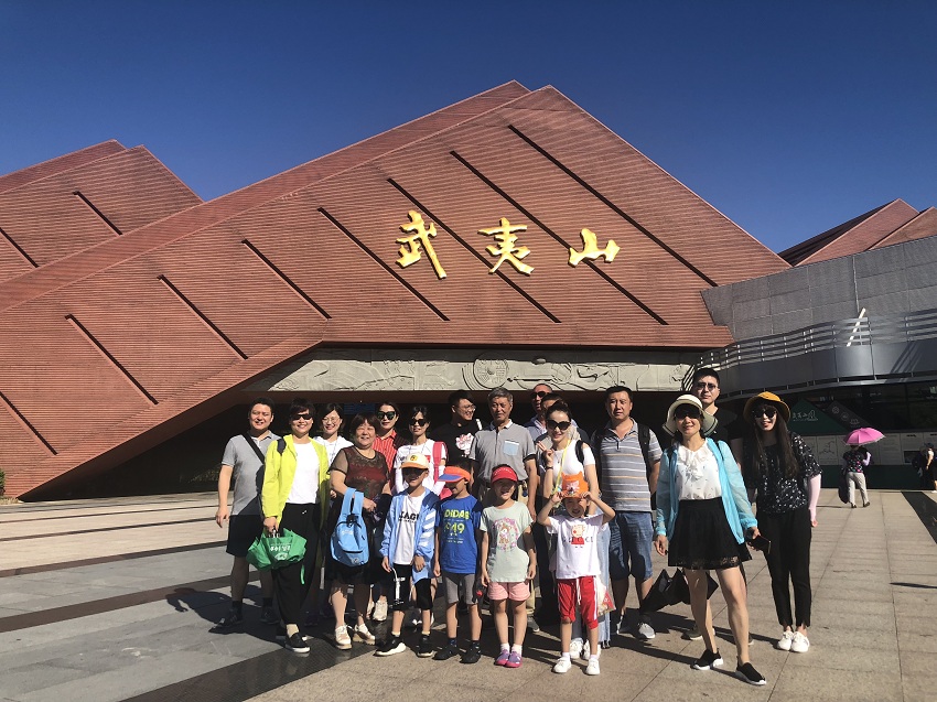 微信图片_20181024105003