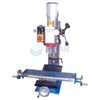 BF12 Drilling & Milling Machine