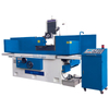 SG Series Column Moving Surface Grinder