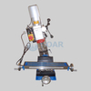 BF12 Drilling & Milling Machine