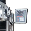 MD50 Drilling & Milling Machine