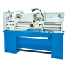 TU3310D / TU3610D Precision Gearhead Lathe