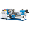 TU0618 / TU0618A Variable Speed Mini-lathe