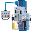 MD45A Milling&Drilling Machine