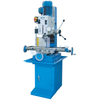 MD30/MD40/MD45 Milling&Drilling Machine