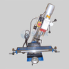 BF12 Drilling & Milling Machine