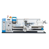TU2807 / TU2807 Vario Mini-lathe