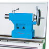 TR66 Precision Lathe