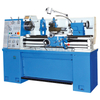 TU3610G / TU4010G Gear Head Lathe