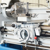 TR41 / TR46 / TR51 / TR56 Precision Lathe