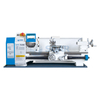 TU2406 / TU2406 Vario Mini-lathe