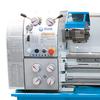 TU3209 / TU3209 Vario Mini-lathe