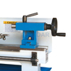 TU0618 / TU0618A Variable Speed Mini-lathe