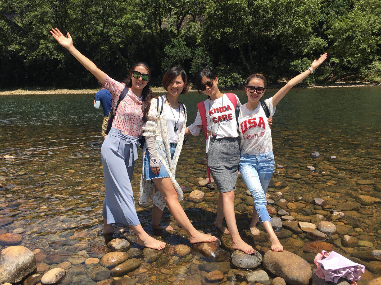 微信图片_20181024104850