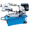 BS-912B Belt Driving Metal Band Saw