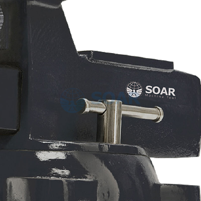 P2060 / P2080 / P744 / P745 / P746 ACCESSORIES