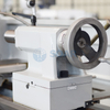 TR41 / TR46 / TR51 / TR56 Precision Lathe