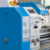 TU2506 / TU2506 Vario Mini-lathe
