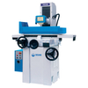 SG200/SG250 Manual Surface Grinder
