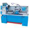 TU3610G / TU4010G Gear Head Lathe