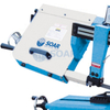 BS-916V Belt Driving Metal Band Saw