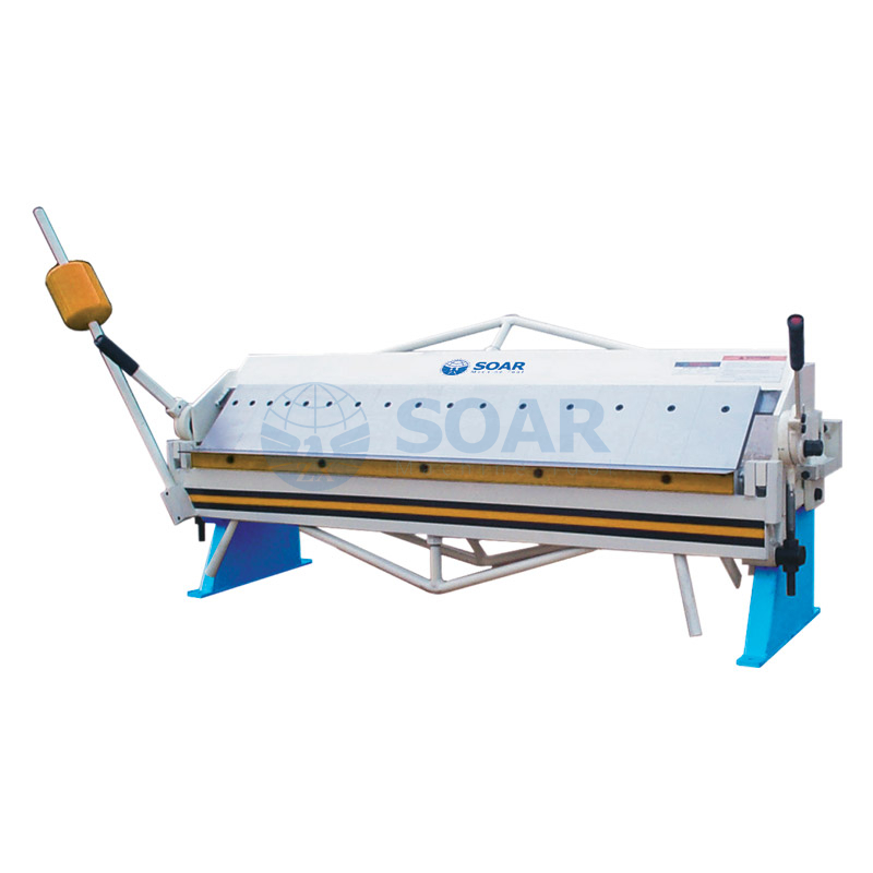box-pan-folder-mf1220-buy-box-pan-folder-box-pan-soar-machine
