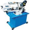 BS-912GDR Belt Driving Metal Band Saw