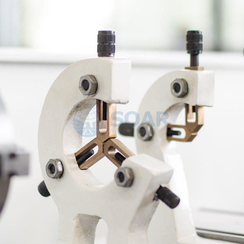 TU2406 / TU2406 Vario Mini-lathe