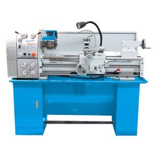 TU3209 / TU3209 Vario Mini-lathe