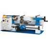 TU0618 / TU0618A Variable Speed Mini-lathe