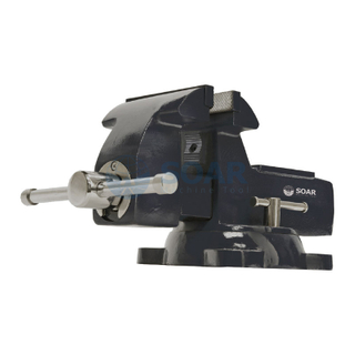 P2060 / P2080 / P744 / P745 / P746 ACCESSORIES