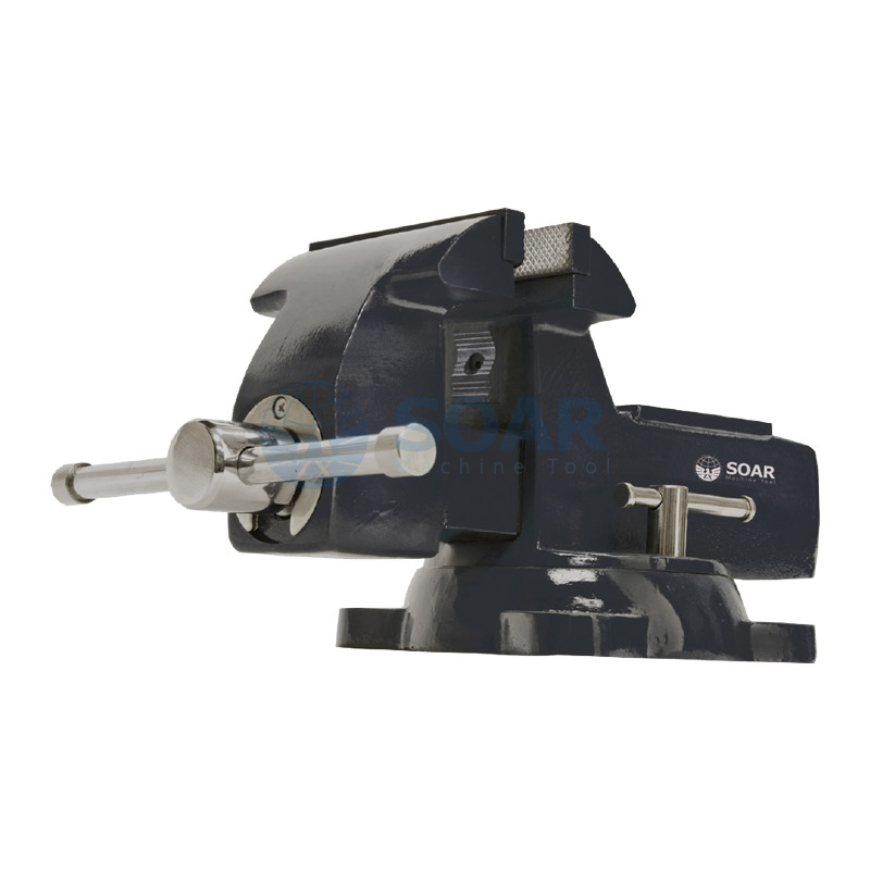 P2060 / P2080 / P744 / P745 / P746 ACCESSORIES