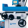 SG200/SG250 Manual Surface Grinder