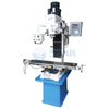 MD50 Drilling & Milling Machine