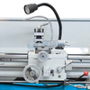 TU3209 / TU3209 Vario Mini-lathe