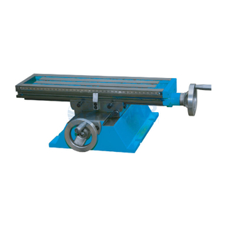 CTN / CTP / CTS Working Table